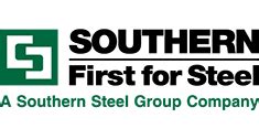 southern steel supplies wollongong